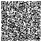 QR code with Affordable Legal Typing contacts