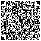 QR code with Plumbers & Gas Fitters contacts