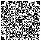 QR code with Donald Maass Literary Agency contacts