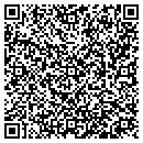 QR code with Entergy Security Inc contacts