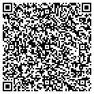 QR code with Sutton Free Will Bapt Chr contacts