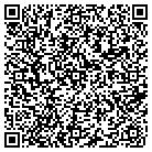 QR code with Entry Systems of Florida contacts