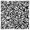 QR code with Don Cook Inc contacts