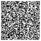 QR code with Appalachian Health Care contacts
