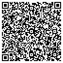 QR code with Misra Sanjay MD contacts