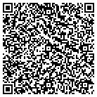 QR code with Douglas Group Holdings contacts
