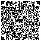 QR code with Sparta Primary Attendance Center contacts