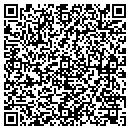 QR code with Envera Systems contacts