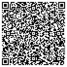 QR code with Mohamad Saad D O Pllc contacts