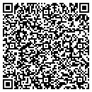 QR code with Swansen Co contacts