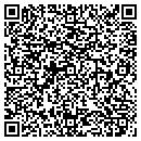 QR code with Excalibur Security contacts