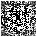 QR code with Exec Electronics of SW FL Inc contacts