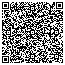 QR code with Wink's Sprinks contacts