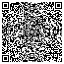 QR code with Hetherington Roofing contacts