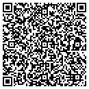 QR code with Davenport's Locksmith contacts
