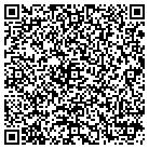 QR code with Troy Annual Conference Mnstr contacts