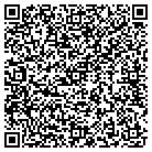 QR code with Accu File Tt Tax Service contacts