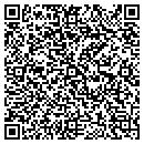 QR code with Dubraski & Assoc contacts