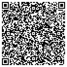 QR code with Ardent Healthcare Solutions contacts