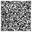 QR code with Fire Alarm Systems contacts