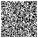 QR code with Mussaji Murtaza Do Pa contacts