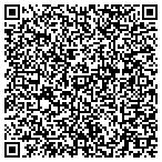 QR code with Accurate Bookeeping And Tax Service contacts