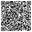 QR code with Duffys contacts