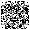 QR code with Union Church of Proctor contacts