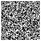 QR code with First Alarm-Systems Technology contacts