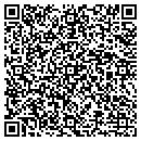 QR code with Nance Jr Henry H DO contacts