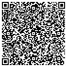 QR code with Rosicrucian Order Amorc contacts