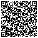 QR code with Showtime contacts