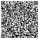 QR code with Arh Family Care-Wheelwright contacts