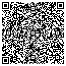 QR code with First Knight Security contacts