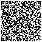 QR code with Arh Hazard Family Health Service contacts
