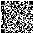 QR code with First Security contacts