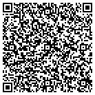 QR code with Myers Marsh Mutual Water contacts
