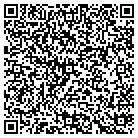 QR code with Royal Palm Lodge 100 F & A contacts