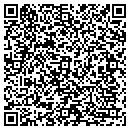 QR code with Accutax Service contacts