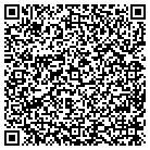 QR code with St Albert the Great Ccd contacts