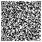 QR code with Hotel & Restaurant Temps contacts