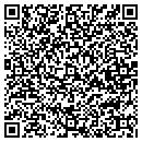 QR code with Acuff Tax Service contacts