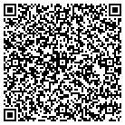 QR code with Florida Security Group Inc contacts