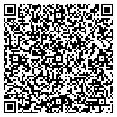 QR code with Dreams Autowork contacts
