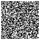 QR code with East End Insurance Service contacts