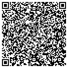QR code with Fort Knox Security contacts