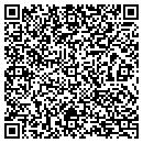 QR code with Ashland Women's Health contacts