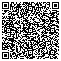 QR code with Fynix Security contacts