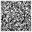 QR code with A&B Repair contacts