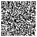 QR code with Ngo Do contacts